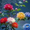 daw.myintzu.myint
