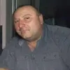 joebanana186