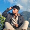 dineshrawat_4566