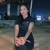 ekafatmasari177