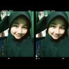 iswearimreallyinlovewith