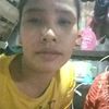 user8505974042906