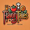 flavorytales