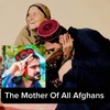 afghanlove111