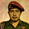 gilgilangwoy