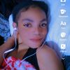 user8243485843220