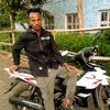 mamush.belay.bela
