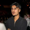 samir_hustlenow_s