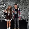 _ginzzu_1