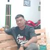 user2054068591314