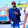 king_dhubud