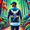 elcin_corat