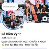 hien.vy.spa