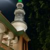 irfanaja5729