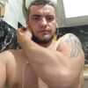 valerchik_1991