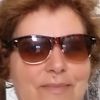 hanna.knebel