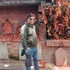 ram.bhandari642