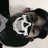 muhammad.devara.g