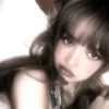 just_eva