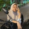 putriiwe