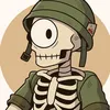erickisoffline