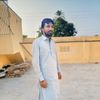 mehboobahmad8696