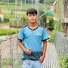 dhankumarghising4