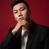 hoangluc20000