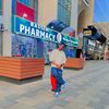roman.dubai