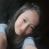 fara_0891