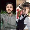 khaledomar2101