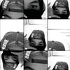 _manusiaimoet17