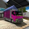arekedol2