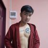 tan.thai50