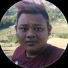 cenapcenap26