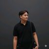jokoo_marwani