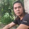 natalrin.siahaan