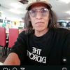 jeffreystyles4