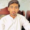 wasay.2505