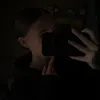 presci_dslr