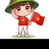 giabao_606