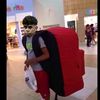 .18_karrotheblack_