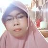 Ngatiah Aja
