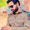 bilal15policeofficial