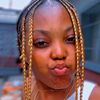 irene.kabanga40