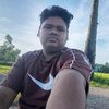 md.aiyuv.ali