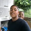tremdx777