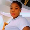 user42804611174855