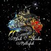 shadowbettafish