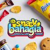 SnackBahagia3